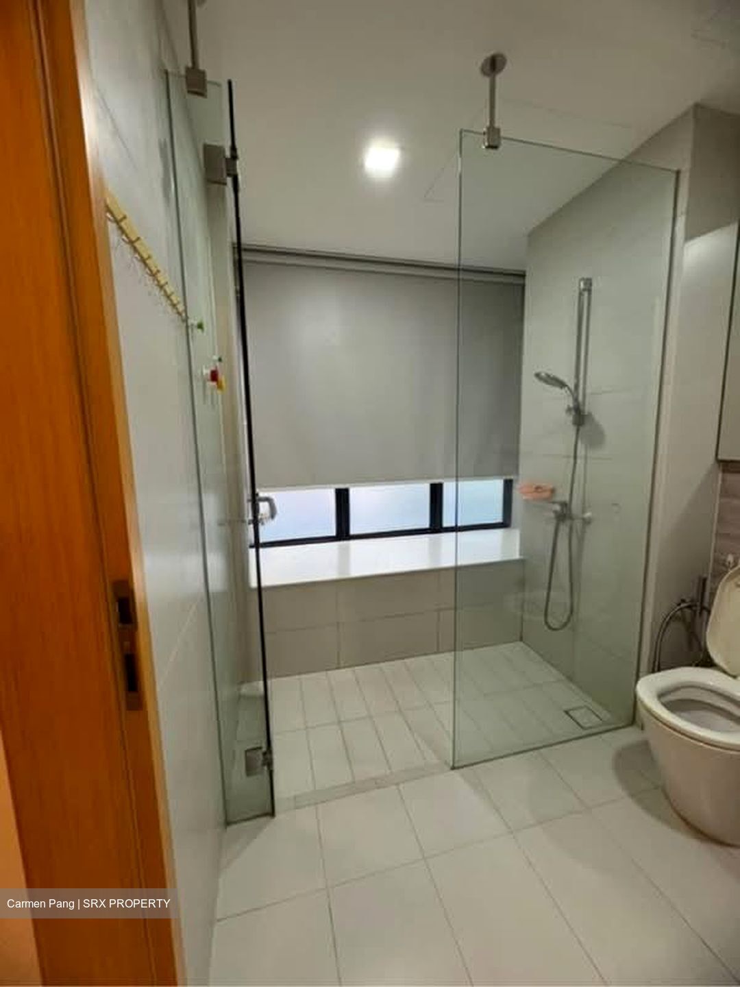 NV Residences (D18), Condominium #527822981